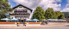 Seehotel zur Post